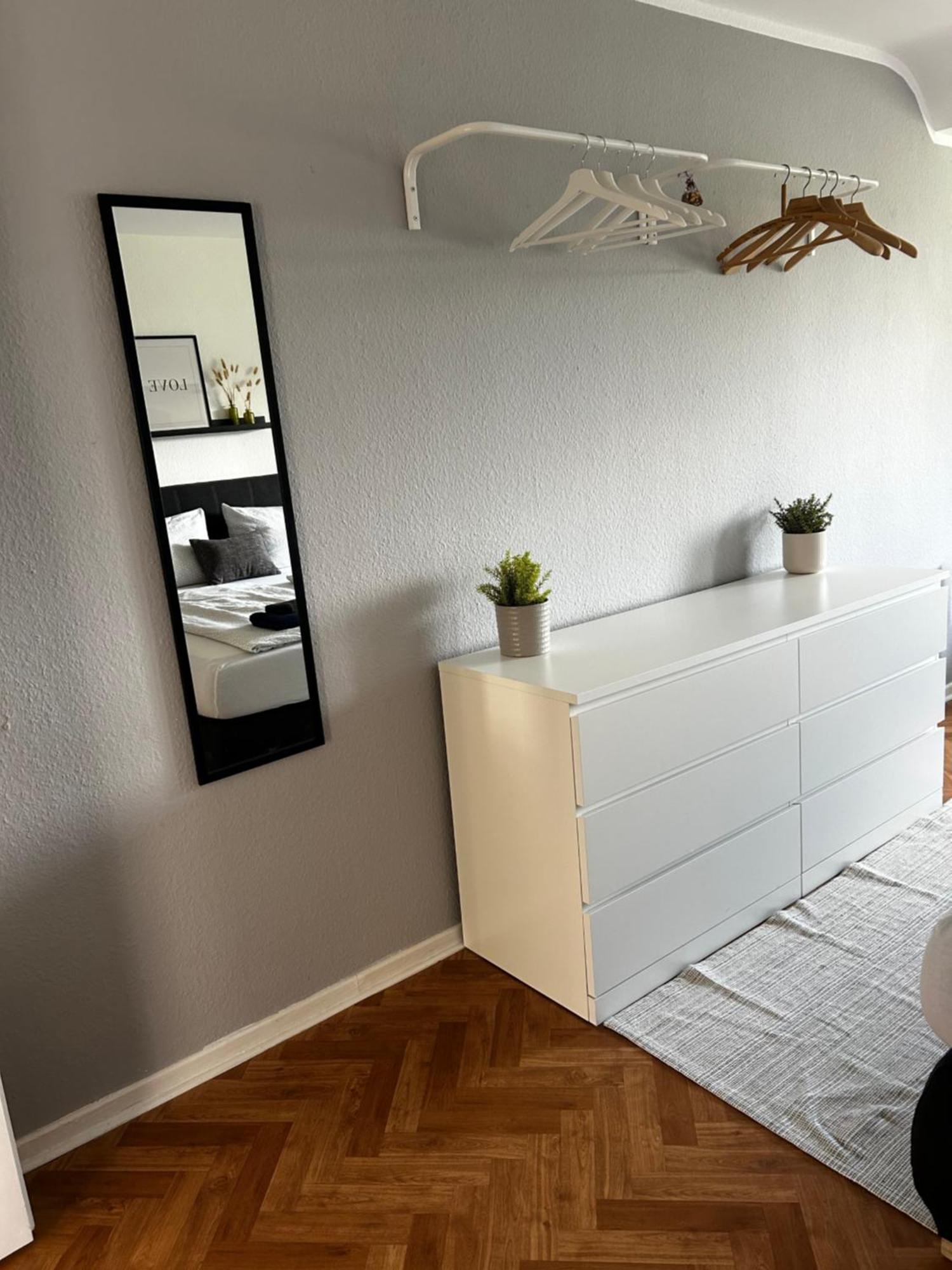 The Climb Apartment Кобленц Екстериор снимка
